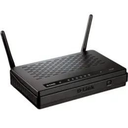 USB модем връзка и конфигуриране чрез Wi-Fi рутер