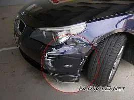 пластмасова броня превозно средство Paint технологии боядисване (оцветяване) Превозно средство Пластмасови броня боядисване технология на боядисване