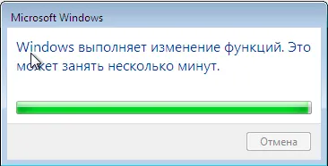 Полезни статии