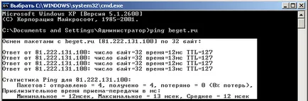 Полезни статии