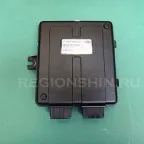 Загубихме ключовете към Прайърс какво да правя