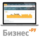 Медиацията като бизнес