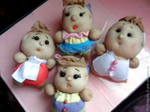 Стъпкови микрона Малките от найлон