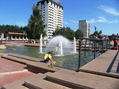 Посткросинг какво да пиша