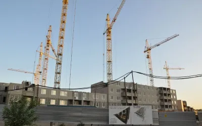 Топографски изследвания апартаменти в жилищни сгради и в нови сгради, в самостоятелен вид