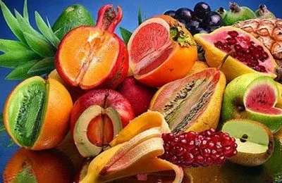 Диария, гадене, виене на свят и отпадналост на причината за тези симптоми