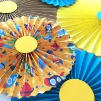 Почитател на хартия със собствените си ръце 75 снимка идеи