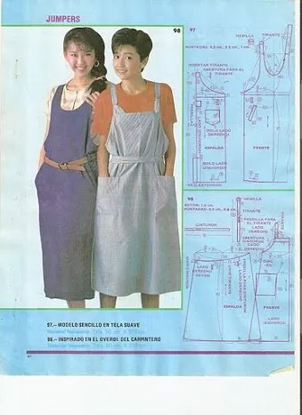 Модели Boho облекло, пола стил Boho за постно и жените с наднормено тегло