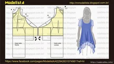 Модели Boho облекло, пола стил Boho за постно и жените с наднормено тегло