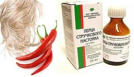 Грижа за косата в дома 3 важен професионален съвет