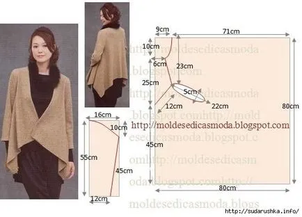 Модели Boho облекло, пола стил Boho за постно и жените с наднормено тегло