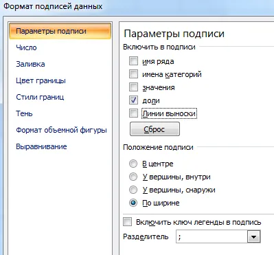 Събиране и изваждане на процент от номер Excel примери