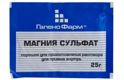 Препарати за почистване Таблетките имат по-добро използване на черния дроб