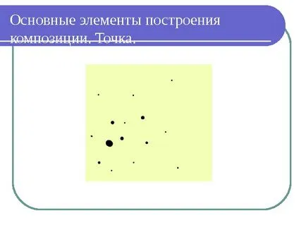 Представяне една основа на абстрактно състав