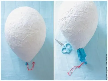 Празнична Pinata с ръцете си - Справедливи Masters - ръчна изработка, ръчно изработени (бонбони) Празнична Pinata с ръцете си - Справедливи Masters - ръчна изработка, ръчно изработени