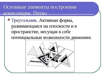 Представяне една основа на абстрактно състав