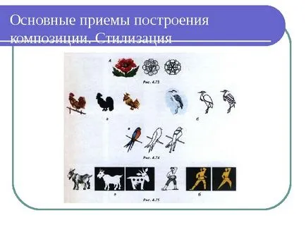 Представяне една основа на абстрактно състав