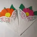 Покани, покани за дипломиране
