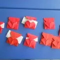 Покани, покани за дипломиране