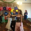 Покани, покани за дипломиране
