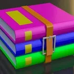 Капитанът на програма за сваляне