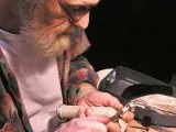 Дизайнерите професия по техен избор, както и описание