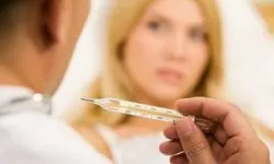 Ваксинация срещу бяс човешкото свидетелство, инструкцията, последствията