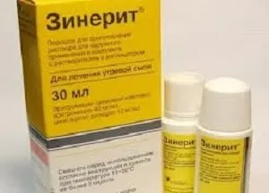 Причини за възникване на гнойни пъпки по лицето и тяхното лечение