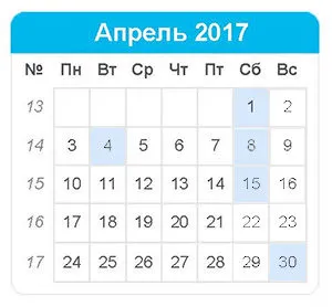 Ваксинацията срещу бяс мъж странични ефекти диаграма ваксина (човешки) Ваксинацията срещу бяс мъж странични ефекти диаграма ваксина
