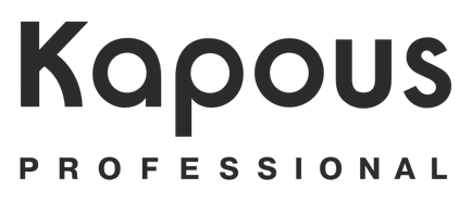 Професионална козметика за коса kapus (Kapous) средна цена (kapus) Професионална козметика за коса kapus (kapous) средните цени