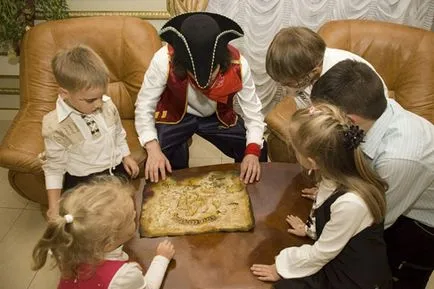 Професия аниматор (какво, изисквания), задължения и аниматор заплата стават