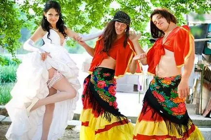 Смешни скрипт цена булка