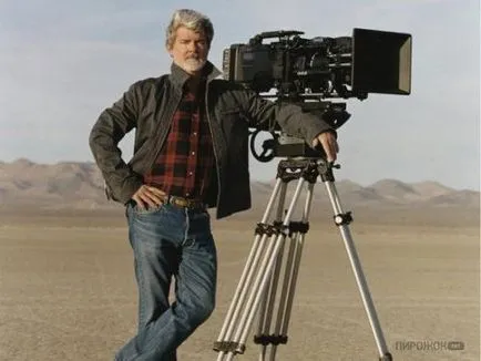 Професия оператор (който е, какво, колко печели), където да учат и как да стане