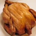 Bird () 7 букви - дума за търсене маска и решителност, за да отговори на кръстословици