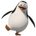 Bird () 7 букви - дума за търсене маска и решителност, за да отговори на кръстословици