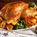 Bird () 7 букви - дума за търсене маска и решителност, за да отговори на кръстословици