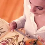 Ишиас - какво е това, симптоми, причини, оказване на първа помощ