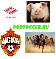 Прякори българските футболни клубове - всичко за футбола