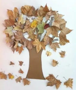Прости занаяти 62 снимки елементарни идеи за декорация на дома