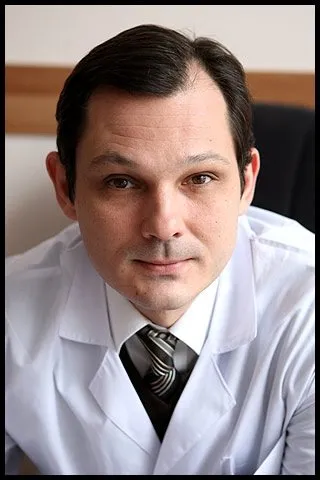 Психологична помощ