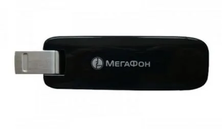 Firmware стъпка мегафон модем по стъпка