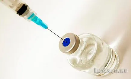 психотропни оръжия