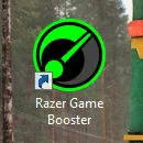 Razer игра бустер какво тази програма е и дали е необходимо