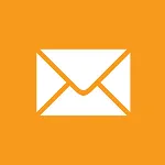 Rambler Mail безплатна регистрация
