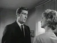 Време - картофи, две - картофи (1964) - един от картофи, две картофи - информация за филма - Европа (пъти) Време - картофи, две - картофи (1964) - един от картофи, две картофи - информация за филма - Европейска