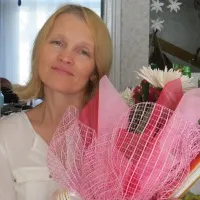 Разкажете ни за вашето училище!