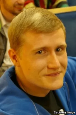 Разочарован у дома, много Bolgariyane оставяйки в Украйна