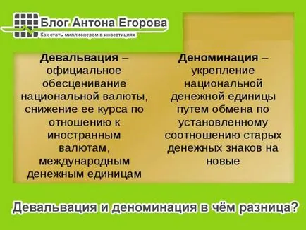 Изчисляване на инфлация по различни начини - смятат, че са