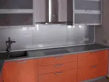 Ремонт на вашите ръце столове - това е просто
