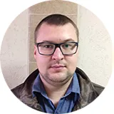 Ремонт на апартаменти в Санкт Петербург, обновяването апартамент евтино в София, ремонт на цените на апартаменти, Ремонт на апартаменти (апартаменти) Ремонт на апартаменти в Санкт Петербург, обновяването апартамент евтино в София, ремонт на цените на апартаменти, ремонт на апартаменти
